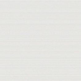 Gạch lát 30x30 Prime Evolution 05.300300.08512